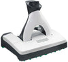 Lavapavimenti Pulilava SP600  Nuovo Originale Vorwerk Folletto
