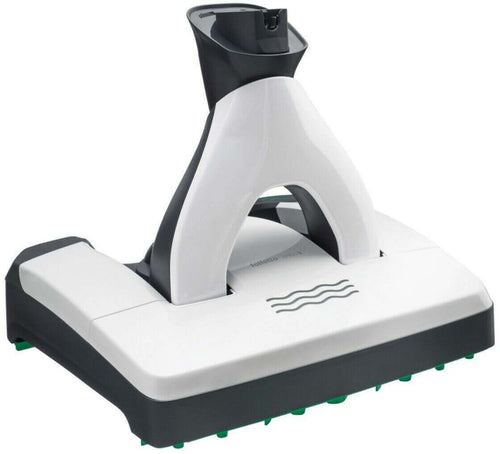 Lavapavimenti Pulilava SP600  Nuovo Originale Vorwerk Folletto