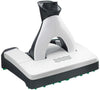 Lavapavimenti Pulilava SP600 Rigenerato