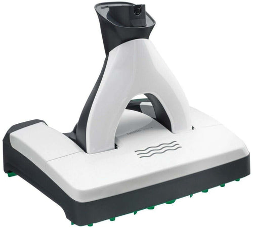 Lavapavimenti Pulilava SP600 Rigenerato