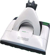 Lavapavimenti Pulilava SP7  Nuovo Originale Vorwerk Folletto