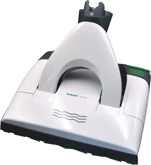 Lavapavimenti Pulilava SP7  Nuovo Originale Vorwerk Folletto