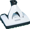 Lavapavimenti SP600 per Folletto (ricondizionato) Casa e cucina/Aspirapolvere e pulizia di pavimenti e finestre/Accessori per aspirapolvere/Bocchette Grow Up - Casoria, Commerciovirtuoso.it