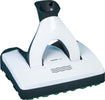 Lavapavimenti SP600 per Folletto (ricondizionato) Casa e cucina/Aspirapolvere e pulizia di pavimenti e finestre/Accessori per aspirapolvere/Bocchette Grow Up - Casoria, Commerciovirtuoso.it