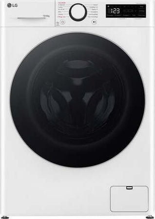Lavasciuga-Lg-SERIE-R5-D4R5010TSWS-Ai-Dd-White-e-Black