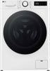 Lavasciuga-Lg-SERIE-R5-D4R5010TSWS-Ai-Dd-White-e-Black