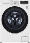 Lavasciuga-Lg-SERIE-V5-F4DV509H1EA-Ai-Dd-White-e-Black