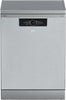 Lavastoviglie-Beko-7645202077-BEYOND-BDFN36640XA-Autodose-Pearl-inox