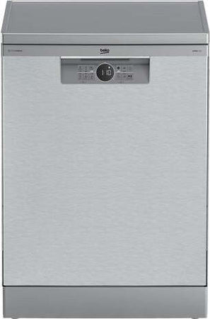 Lavastoviglie-Beko-7661702077-BEYOND-BDFN26441XC-Pearl-inox
