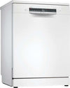 Lavastoviglie-Bosch-SERIE-4-SMS4HMW06E-Bianco