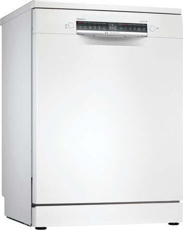 Lavastoviglie-Bosch-SERIE-4-SMS4HMW06E-Bianco
