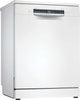 Lavastoviglie-Bosch-SERIE-4-SMS4HMW06E-Bianco