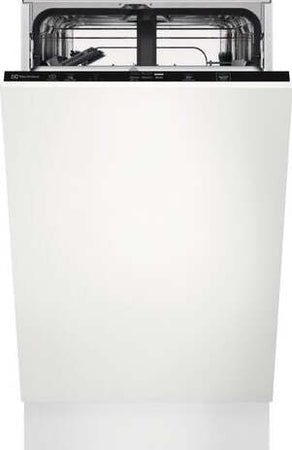 Lavastoviglie-Electrolux-911-075-037-SERIE-300-Kead2100L-Airdry-Slim
