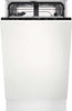 Lavastoviglie-Electrolux-911-075-037-SERIE-300-Kead2100L-Airdry-Slim