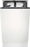 Lavastoviglie-Electrolux-911-075-037-SERIE-300-Kead2100L-Airdry-Slim
