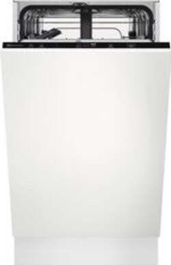Lavastoviglie-Electrolux-911-075-037-SERIE-300-Kead2100L-Airdry-Slim