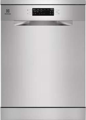 Lavastoviglie-Electrolux-911-514-100-SERIE-300-ESA47300SX-AirDry-Stain