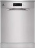 Lavastoviglie-Electrolux-911-514-100-SERIE-300-ESA47300SX-AirDry-Stain