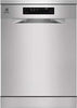 Lavastoviglie-Electrolux-911-514-133-SERIE-600-ESM48400SX-SatelliteCle