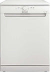 Lavastoviglie-Indesit-869991662760-D2F-HK26-White