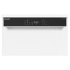 Lavastoviglie Sharp QWNA1EF47DW1 13 coperti libera installazione bianco classe D