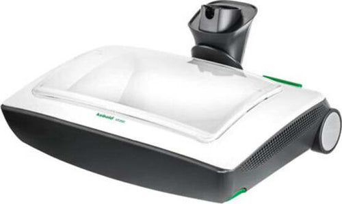 Lavatappeto Folletto VF 200S per Folletto (ricondizionato) Casa e cucina/Aspirapolvere e pulizia di pavimenti e finestre/Accessori per aspirapolvere/Bocchette Grow Up - Casoria, Commerciovirtuoso.it