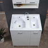 Lavatoio-Colavene-Active-Wash-Dinamico-100X55-Con-Cestello-e-Tavola-Lavapanni-In-Legno