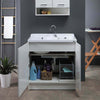Lavatoio-Colavene-Active-Wash-Dinamico-100X55-Con-Cestello-e-Tavola-Lavapanni-In-Legno