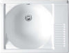 Lavatoio-Colavene-Active-Wash-Dinamico-65X55-Con-Cestello-e-Tavola-Lavapanni-In-Legno