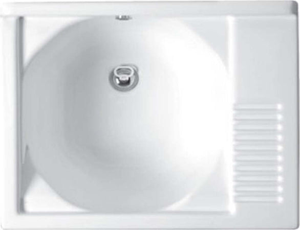 Lavatoio-Colavene-Active-Wash-Dinamico-65X55-Con-Cestello-e-Tavola-Lavapanni-In-Legno