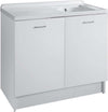 Lavatoio-Colavene-Active-Wash-Dinamico-Vasca-a-Destra-130X65-Con-Cestello-e-Tavola-Lavapanni-In-Legno