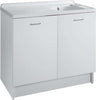 Lavatoio-Colavene-Active-Wash-Dinamico-Vasca-a-Destra-130X65-Con-Cestello-e-Tavola-Lavapanni-In-Legno