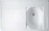 Lavatoio-Colavene-Active-Wash-Dinamico-Vasca-a-Destra-130X65-Con-Cestello-e-Tavola-Lavapanni-In-Legno