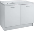 Lavatoio-Colavene-Active-Wash-Dinamico-Vasca-a-Sinistra-130X65-Con-Cestello-e-Tavola-Lavapanni-In-Legno