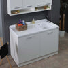 Lavatoio-Colavene-Active-Wash-Statico-Vasca-a-Destra-130X65-Con-Cestello-e-Tavola-Lavapanni-In-Legno