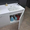 Lavatoio-Colavene-Active-Wash-Statico-Vasca-a-Destra-130X65-Con-Cestello-e-Tavola-Lavapanni-In-Legno