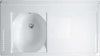 Lavatoio-Colavene-Active-Wash-Statico-Vasca-a-Sinistra-130X65-Con-Cestello-e-Tavola-Lavapanni-In-Legno