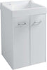 Lavatoio-Colavene-Domestica-On-73x67,5-Bianco-Con-Vasca-su-Mobile-Contenitore-Lavatrice