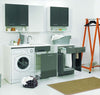 Lavatoio-Colavene-Duo-Vasca-a-Sinistra-106x50-Senza-Cestello