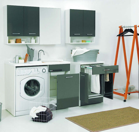 Lavatoio-Colavene-Duo-Vasca-a-Sinistra-106x50-Senza-Cestello