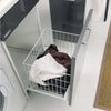 Lavatoio-Colavene-Duo-Vasca-a-Sinistra-106x50-Senza-Cestello