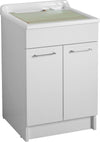 Lavatoio-Colavene-Jollywash-50X45-Con-Cestello-e-Tavola-Lavapanni-In-Legno