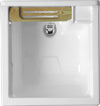 Lavatoio-Colavene-Jollywash-50X50-Con-Cestello-e-Tavola-Lavapanni-In-Legno