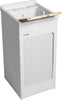Lavatoio-Colavene-Lavacril-50x50-Con-Tavola-Lavapanni-In-Legno