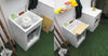 LAVATOIO-COLAVENE-LAVACRIL-60X50-BIANCO