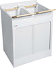 Lavatoio-Colavene-Lavacril-80x60-Con-Tavola-Lavapanni-In-Legno