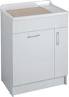 Lavatoio-Colavene-Lindo-Con-Cesto-70X50-Con-Tavola-Lavapanni-In-Legno