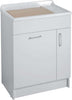 Lavatoio-Colavene-Lindo-Con-Cesto-70X50-Con-Tavola-Lavapanni-In-Legno
