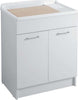 Lavatoio-Colavene-Lindo-Senza-Cesto-70X50-Con-Tavola-Lavapanni-In-Legno