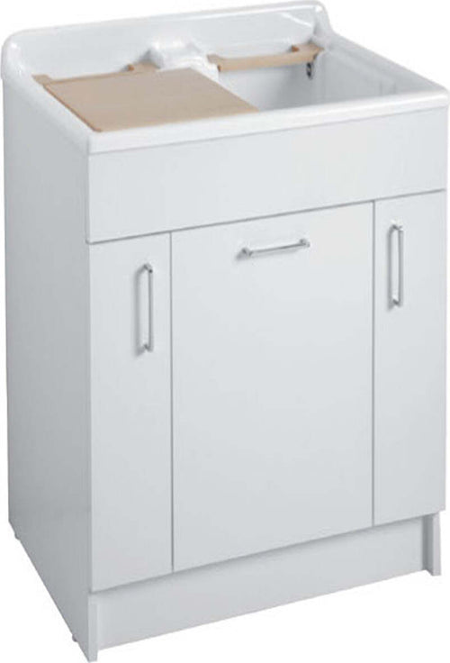 Lavatoio-Colavene-Twist-80X60-Con-Cestello-e-Tavola-Lavapanni-In-Legno